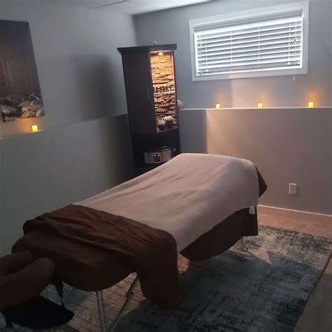 kijiji winnipeg massage|TOP 10 BEST Massage Affordable in Winnipeg, MB .